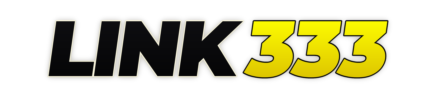 link333